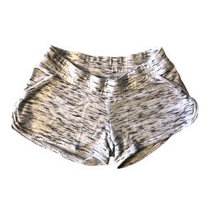 Motherhood Maternity Lounge Shorts